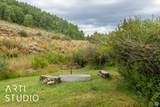 6621 Middle Fork Dr - Photo 29