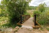6621 Middle Fork Dr - Photo 30