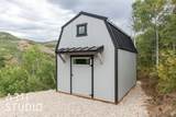 6621 Middle Fork Dr - Photo 4