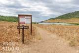 6621 Middle Fork Dr - Photo 31
