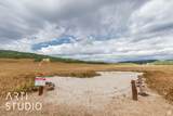 6621 Middle Fork Dr - Photo 33
