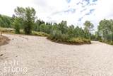 6621 Middle Fork Dr - Photo 6