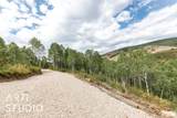 6621 Middle Fork Dr - Photo 7
