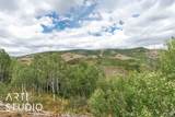 6621 Middle Fork Dr - Photo 8