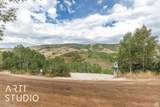 6621 Middle Fork Dr - Photo 10