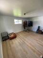 1032 Monroe St - Photo 14