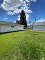 1032 Monroe St - Photo 17