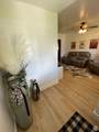 1032 Monroe St - Photo 3