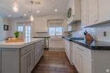 4070 Gritton St - Photo 22