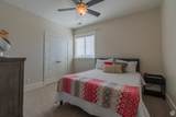 4070 Gritton St - Photo 42