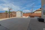 4070 Gritton St - Photo 44