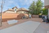 4070 Gritton St - Photo 45