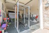 4070 Gritton St - Photo 54
