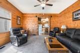 6013 Nounan Rd - Photo 21