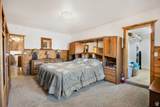 6013 Nounan Rd - Photo 24