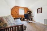 6013 Nounan Rd - Photo 30