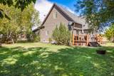 6013 Nounan Rd - Photo 4