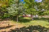 6013 Nounan Rd - Photo 33
