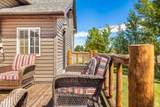 6013 Nounan Rd - Photo 35