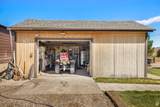 6013 Nounan Rd - Photo 46