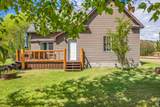 6013 Nounan Rd - Photo 7