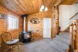 6013 Nounan Rd - Photo 8