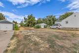 260 36TH St - Photo 8