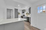 254 36 St - Photo 1