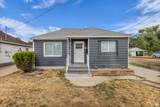 254 36 St - Photo 2