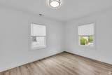 254 36 St - Photo 11