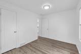 254 36 St - Photo 12