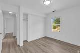 254 36 St - Photo 14