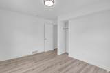254 36 St - Photo 15