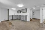 254 36 St - Photo 18