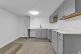 254 36 St - Photo 19