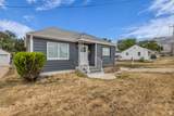 254 36 St - Photo 3