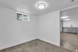 254 36 St - Photo 21