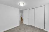 254 36 St - Photo 23