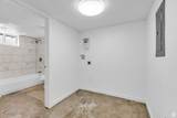 254 36 St - Photo 28