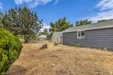 254 36 St - Photo 30