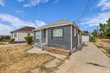 254 36 St - Photo 4