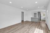 254 36 St - Photo 6