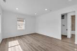 254 36 St - Photo 7