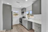 254 36 St - Photo 8