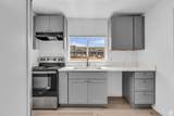 254 36 St - Photo 9