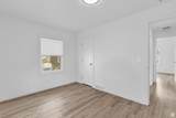 254 36 St - Photo 10
