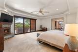 2763 Chaco Trl - Photo 19