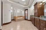 2763 Chaco Trl - Photo 20