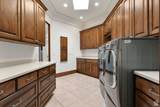 2763 Chaco Trl - Photo 23