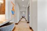 2763 Chaco Trl - Photo 28